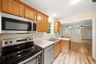 19 Graymont Cir, Columbia, SC 29205 - Photo 33