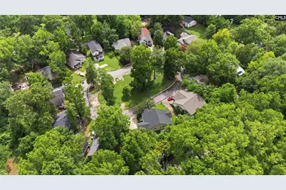 19 Graymont Circle, Columbia, SC 29205 - Photo 43
