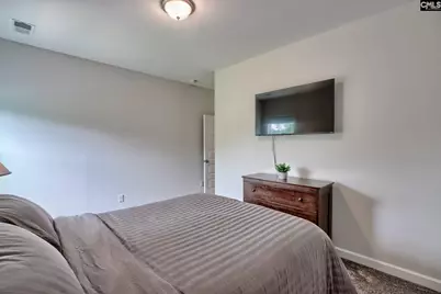 611 Sterling Brook Drive, Lexington, SC 29072 - Photo 39