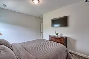611 Sterling Brook Dr, Lexington, SC 29072 - Photo 39