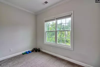 611 Sterling Brook Drive, Lexington, SC 29072 - Photo 31