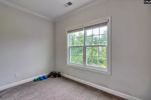 611 Sterling Brook Dr, Lexington, SC 29072 - Photo 31