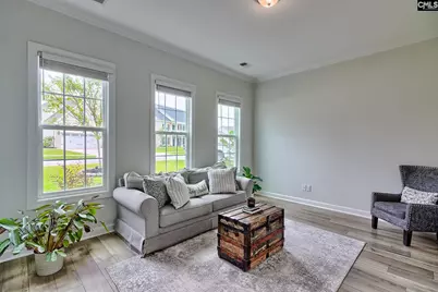 611 Sterling Brook Drive, Lexington, SC 29072 - Photo 7