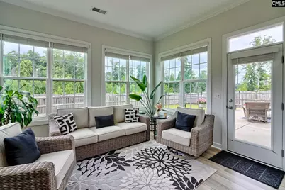 611 Sterling Brook Drive, Lexington, SC 29072 - Photo 47