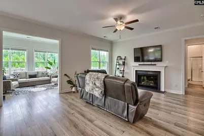 611 Sterling Brook Drive, Lexington, SC 29072 - Photo 23