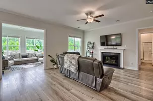 611 Sterling Brook Dr, Lexington, SC 29072 - Photo 23