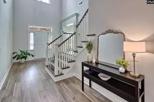 611 Sterling Brook Dr, Lexington, SC 29072 - Photo 5