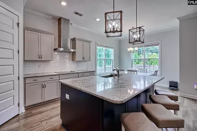 611 Sterling Brook Drive, Lexington, SC 29072 - Photo 15