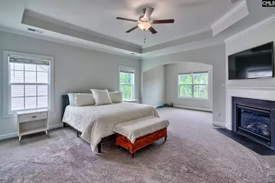 611 Sterling Brook Drive, Lexington, SC 29072 - Photo 33