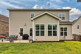 611 Sterling Brook Dr, Lexington, SC 29072 - Photo 49
