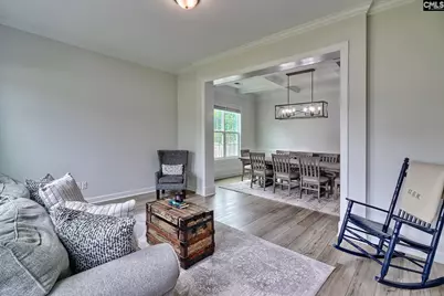 611 Sterling Brook Drive, Lexington, SC 29072 - Photo 9