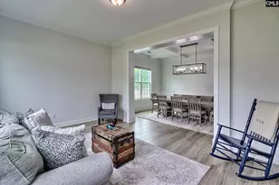 611 Sterling Brook Dr, Lexington, SC 29072 - Photo 9