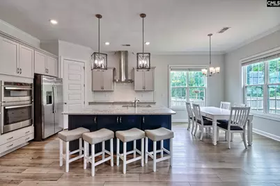 611 Sterling Brook Drive, Lexington, SC 29072 - Photo 17