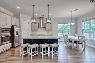 611 Sterling Brook Dr, Lexington, SC 29072 - Photo 17