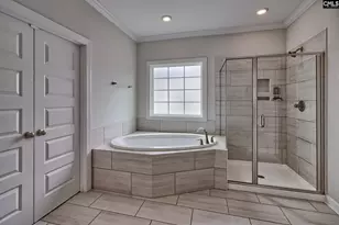 611 Sterling Brook Dr, Lexington, SC 29072 - Photo 37