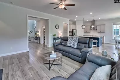 611 Sterling Brook Drive, Lexington, SC 29072 - Photo 25