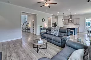 611 Sterling Brook Dr, Lexington, SC 29072 - Photo 25