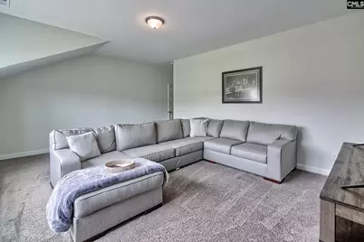 611 Sterling Brook Drive, Lexington, SC 29072 - Photo 29