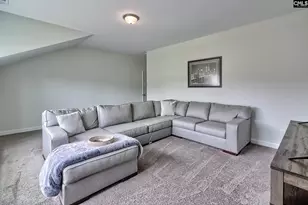 611 Sterling Brook Dr, Lexington, SC 29072 - Photo 29