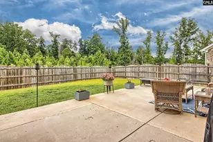 611 Sterling Brook Dr, Lexington, SC 29072 - Photo 51