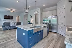 611 Sterling Brook Dr, Lexington, SC 29072 - Photo 19