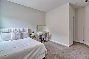 611 Sterling Brook Dr, Lexington, SC 29072 - Photo 45