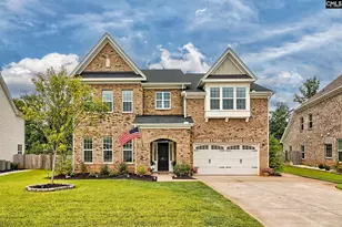 611 Sterling Brook Dr, Lexington, SC 29072 - Photo 1