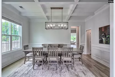 611 Sterling Brook Drive, Lexington, SC 29072 - Photo 13