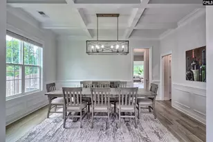 611 Sterling Brook Dr, Lexington, SC 29072 - Photo 13