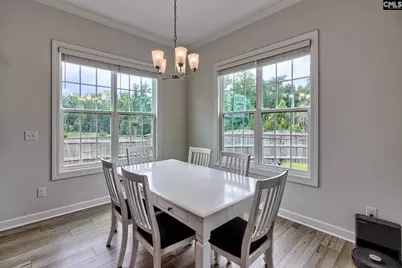 611 Sterling Brook Drive, Lexington, SC 29072 - Photo 21