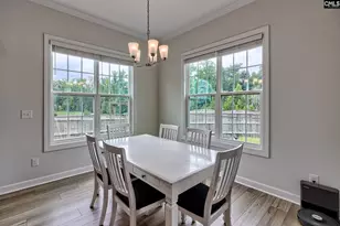 611 Sterling Brook Dr, Lexington, SC 29072 - Photo 21