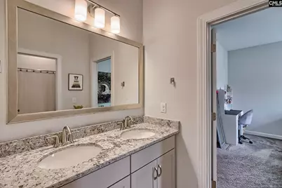 611 Sterling Brook Drive, Lexington, SC 29072 - Photo 43