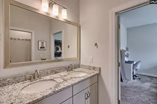 611 Sterling Brook Dr, Lexington, SC 29072 - Photo 43