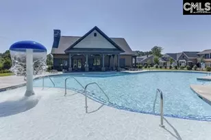 611 Sterling Brook Dr, Lexington, SC 29072 - Photo 53