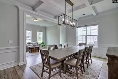 611 Sterling Brook Drive, Lexington, SC 29072 - Photo 11