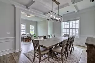 611 Sterling Brook Dr, Lexington, SC 29072 - Photo 11