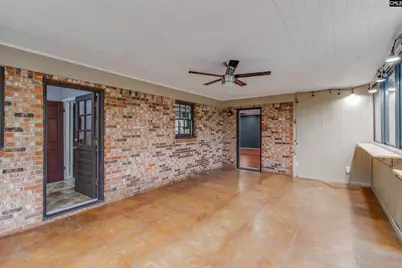 305 Viking Drive, Columbia, SC 29229 - Photo 25