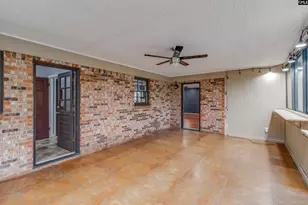305 Viking Dr, Columbia, SC 29229 - Photo 25
