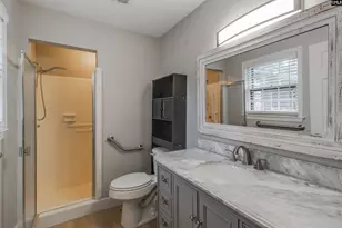 305 Viking Dr, Columbia, SC 29229 - Photo 21