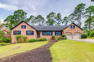 305 Viking Dr, Columbia, SC 29229 - Photo 1
