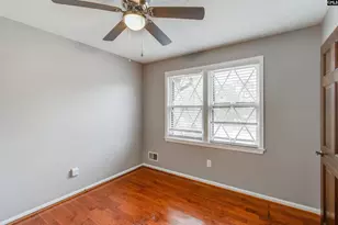 305 Viking Dr, Columbia, SC 29229 - Photo 11