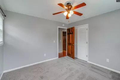 305 Viking Drive, Columbia, SC 29229 - Photo 23
