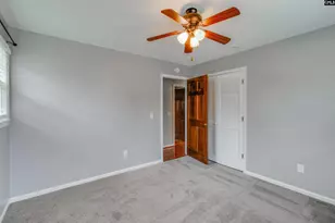 305 Viking Dr, Columbia, SC 29229 - Photo 23