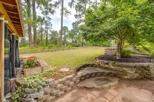 305 Viking Dr, Columbia, SC 29229 - Photo 33