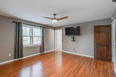 305 Viking Drive, Columbia, SC 29229 - Photo 19