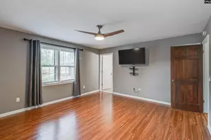305 Viking Dr, Columbia, SC 29229 - Photo 19