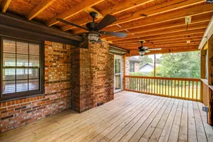 305 Viking Dr, Columbia, SC 29229 - Photo 27