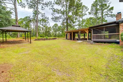 305 Viking Drive, Columbia, SC 29229 - Photo 35