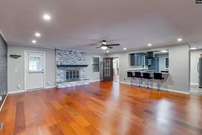 305 Viking Drive, Columbia, SC 29229 - Photo 5