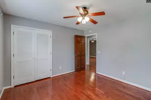 305 Viking Dr, Columbia, SC 29229 - Photo 15